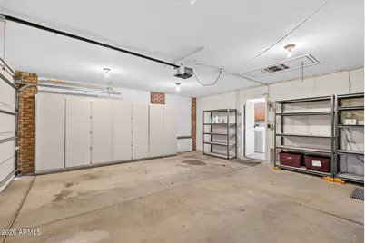 12441 W Toreador Drive, Sun City West, AZ 85375 - Photo 68