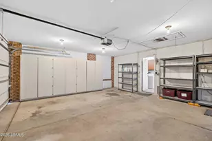 12441 W Toreador Dr, Sun City West, AZ 85375 - Photo 68