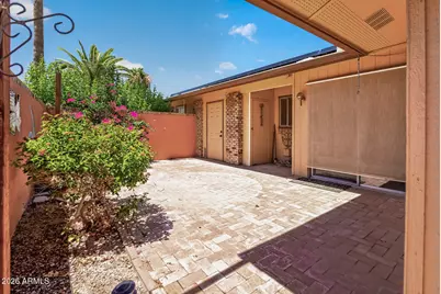 12441 W Toreador Drive, Sun City West, AZ 85375 - Photo 10
