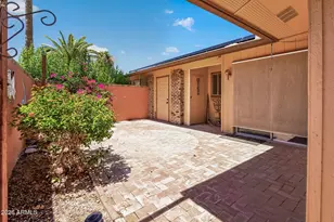 12441 W Toreador Dr, Sun City West, AZ 85375 - Photo 10