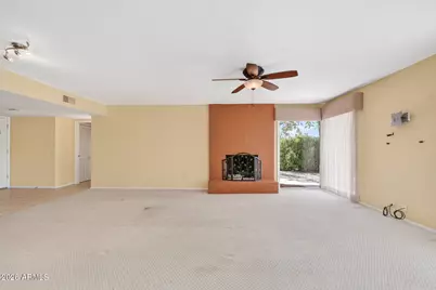 12441 W Toreador Drive, Sun City West, AZ 85375 - Photo 20