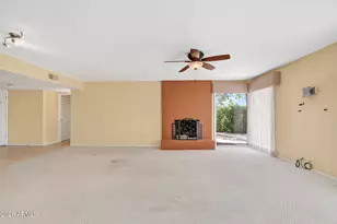 12441 W Toreador Dr, Sun City West, AZ 85375 - Photo 20