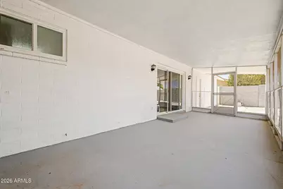 4141 W Las Palmaritas Drive, Phoenix, AZ 85051 - Photo 28