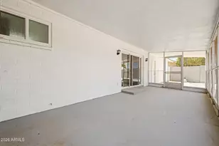 4141 W Las Palmaritas Dr, Phoenix, AZ 85051 - Photo 28
