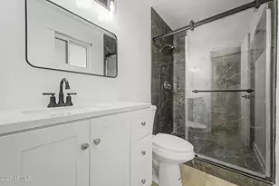 4141 W Las Palmaritas Dr, Phoenix, AZ 85051 - Photo 18