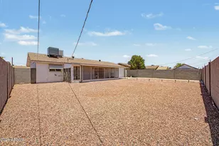 4141 W Las Palmaritas Dr, Phoenix, AZ 85051 - Photo 34