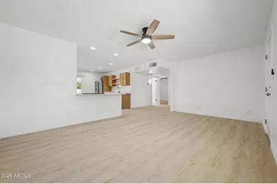 4141 W Las Palmaritas Drive, Phoenix, AZ 85051 - Photo 10