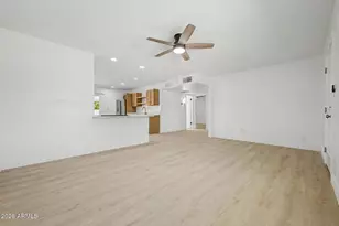 4141 W Las Palmaritas Dr, Phoenix, AZ 85051 - Photo 10
