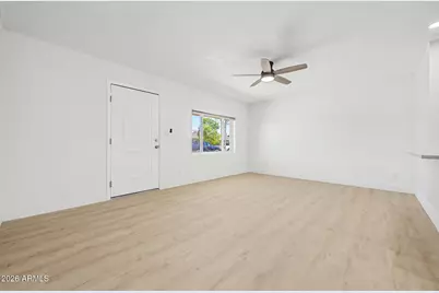 4141 W Las Palmaritas Drive, Phoenix, AZ 85051 - Photo 8