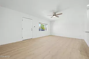 4141 W Las Palmaritas Dr, Phoenix, AZ 85051 - Photo 8
