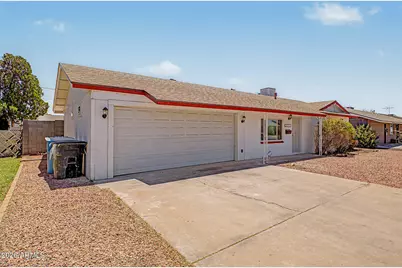 4141 W Las Palmaritas Drive, Phoenix, AZ 85051 - Photo 6