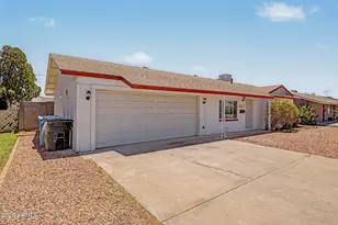 4141 W Las Palmaritas Dr, Phoenix, AZ 85051 - Photo 6