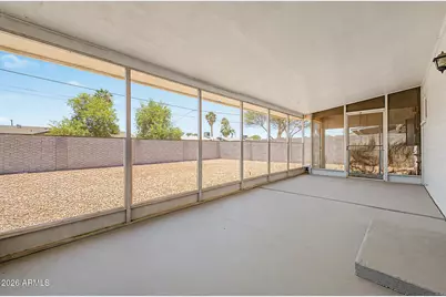 4141 W Las Palmaritas Drive, Phoenix, AZ 85051 - Photo 26