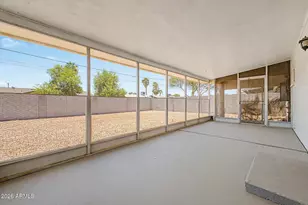 4141 W Las Palmaritas Dr, Phoenix, AZ 85051 - Photo 26