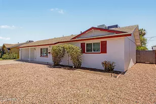 4141 W Las Palmaritas Dr, Phoenix, AZ 85051 - Photo 4
