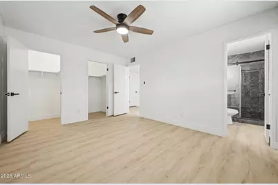 4141 W Las Palmaritas Drive, Phoenix, AZ 85051 - Photo 16