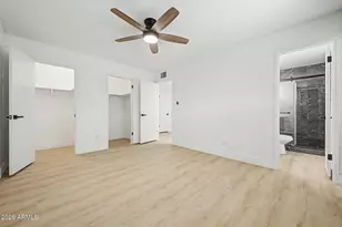 4141 W Las Palmaritas Dr, Phoenix, AZ 85051 - Photo 16