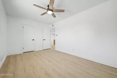 4141 W Las Palmaritas Drive, Phoenix, AZ 85051 - Photo 22