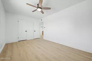 4141 W Las Palmaritas Dr, Phoenix, AZ 85051 - Photo 22