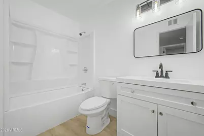 4141 W Las Palmaritas Drive, Phoenix, AZ 85051 - Photo 14