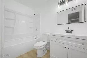 4141 W Las Palmaritas Dr, Phoenix, AZ 85051 - Photo 14