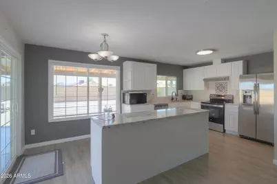 7953 W Sahuaro Drive, Peoria, AZ 85345 - Photo 6