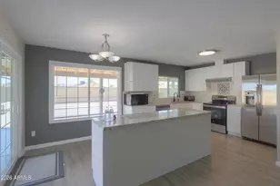 7953 W Sahuaro Dr, Peoria, AZ 85345 - Photo 6