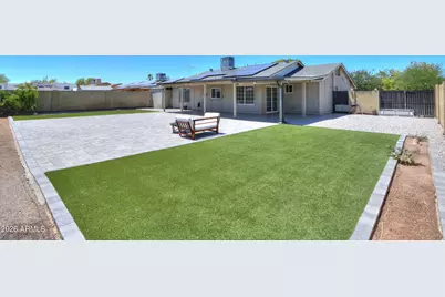 7953 W Sahuaro Drive, Peoria, AZ 85345 - Photo 30