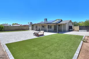 7953 W Sahuaro Dr, Peoria, AZ 85345 - Photo 30