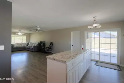 7953 W Sahuaro Drive, Peoria, AZ 85345 - Photo 10