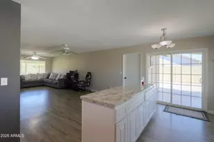 7953 W Sahuaro Dr, Peoria, AZ 85345 - Photo 10