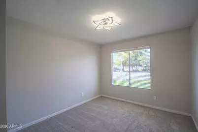 7953 W Sahuaro Drive, Peoria, AZ 85345 - Photo 14