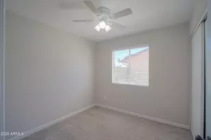 7953 W Sahuaro Dr, Peoria, AZ 85345 - Photo 16