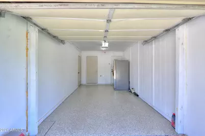 7953 W Sahuaro Drive, Peoria, AZ 85345 - Photo 24