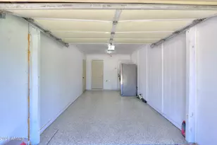 7953 W Sahuaro Dr, Peoria, AZ 85345 - Photo 24