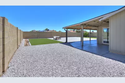 7953 W Sahuaro Drive, Peoria, AZ 85345 - Photo 28