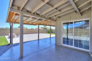 7953 W Sahuaro Dr, Peoria, AZ 85345 - Photo 26