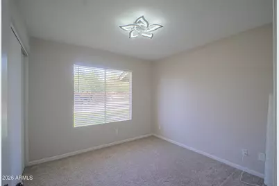 7953 W Sahuaro Drive, Peoria, AZ 85345 - Photo 12