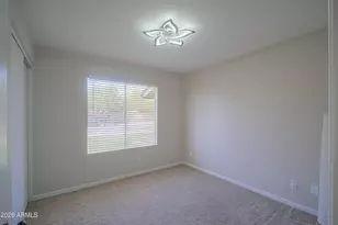 7953 W Sahuaro Dr, Peoria, AZ 85345 - Photo 12