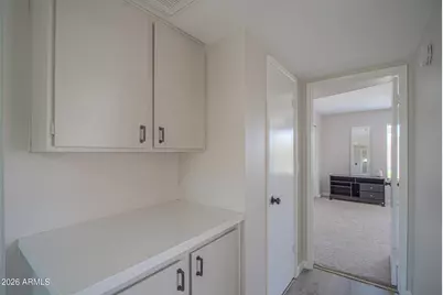 7953 W Sahuaro Drive, Peoria, AZ 85345 - Photo 18
