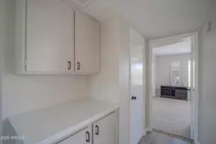7953 W Sahuaro Dr, Peoria, AZ 85345 - Photo 18
