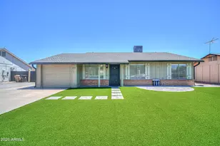 7953 W Sahuaro Dr, Peoria, AZ 85345 - Photo 1