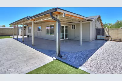 7953 W Sahuaro Drive, Peoria, AZ 85345 - Photo 32