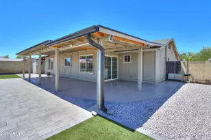 7953 W Sahuaro Dr, Peoria, AZ 85345 - Photo 32