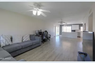 7953 W Sahuaro Drive, Peoria, AZ 85345 - Photo 4