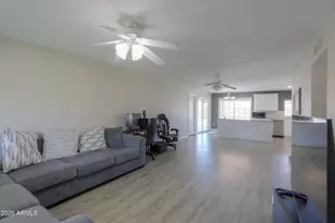 7953 W Sahuaro Dr, Peoria, AZ 85345 - Photo 4