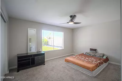 7953 W Sahuaro Drive, Peoria, AZ 85345 - Photo 20