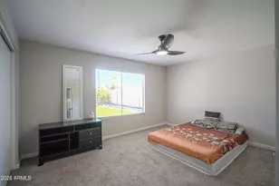 7953 W Sahuaro Dr, Peoria, AZ 85345 - Photo 20