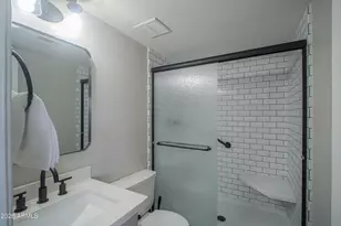 7953 W Sahuaro Dr, Peoria, AZ 85345 - Photo 22