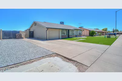 7953 W Sahuaro Drive, Peoria, AZ 85345 - Photo 2